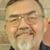 Rick Johnson's profile image
