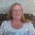 Donna Schooley-Favia's profile image