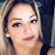 Belen Herrera's profile image