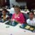 Joyce Staecker's profile image