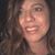 Claudia Arreguin's profile image