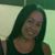 Pilar Logan Rodriguez's profile image