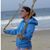 Aranza Rodriguez's profile image