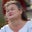 Rowan McDowell's profile image