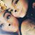 Jenn Lee-Michelle Snape's profile image