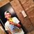 Erick Rodriguez's profile image