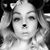 Alexis Taylor's profile image