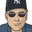 Charles Silvey's profile image