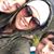 Kat Dilldine's profile image