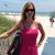 Jenine Wersenyi Kravis's profile image