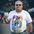 Michael Nigro's profile image