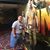 Rita Aracely Barrios's profile image
