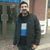 Farhan Arshad's profile image
