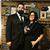 Susan Lucchese's profile image