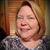 Barbara Price's profile image