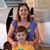 Jennifer Stockmaster-Canchola's profile image
