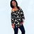Dianna Hicks's profile image