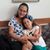 LuisaElena Silvio's profile image