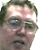 Terry R. Fry's profile image