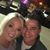 Brittany Marie Brimhall's profile image