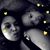 Harmonie Brooks's profile image