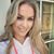 Sophia Jones's profile image