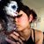 Samantha Veneros's profile image