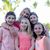 Cindy Parker D'Alonzo's profile image