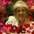 Jeanette Caswell's profile image