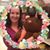 Helen Trevino's profile image