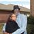 Jennifer Castille's profile image