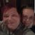 Lorretta Lee Bone-Wright's profile image