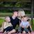 JamieandAddison Chapman's profile image