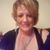 Thomasina Gresham's profile image