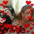 Darlene Voltz's profile image
