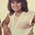 Loretta Miller's profile image