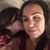 Desiree Souza Gomez's profile image