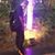 John Yu's profile image
