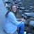 Tina Dugger's profile image