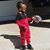 Titus Summers Sr.'s profile image