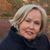Karen Farris Delmonico's profile image
