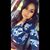 Itzel Valadez's profile image