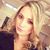 Deysi Alcala's profile image