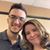 Kimberly Kelley's profile image