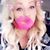 Shannon Elkins's profile image