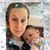 Kayla Kostich's profile image