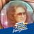 Denise R Pinkus's profile image