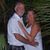 Alisha Cardinal's profile image