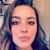 Chelsea Ann Lorenz's profile image