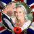 Samantha Winner's profile image